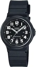 Наручные часы мужские Casio mq-71-1b (mbz132162)