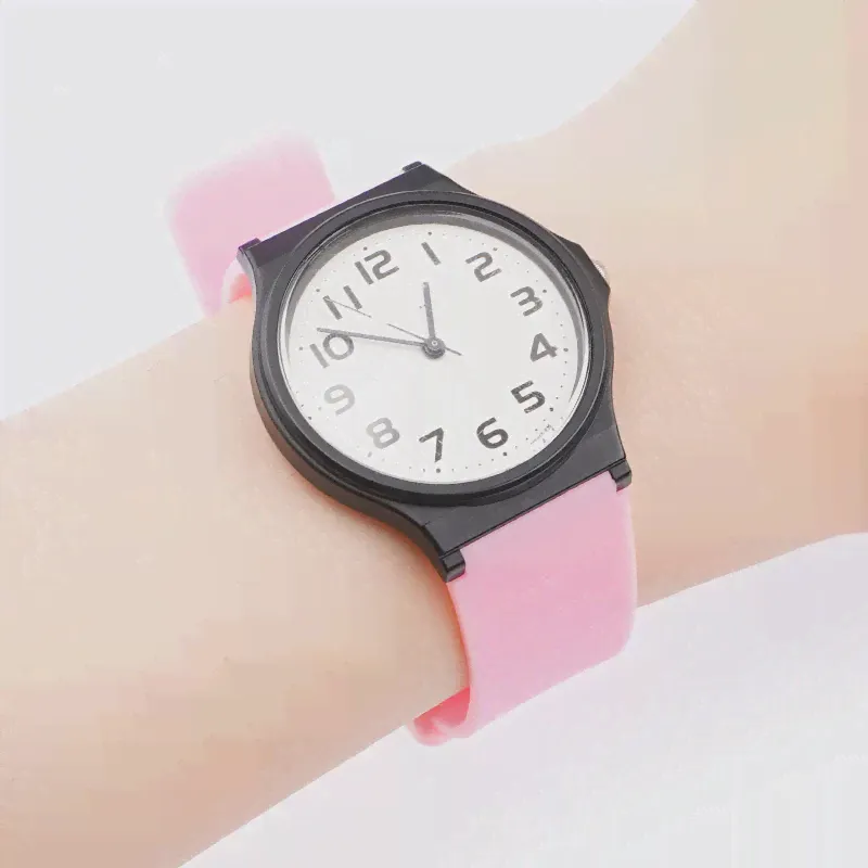 Запасные ремешки для Casio MQ-24 MQ-27 MQ-71 MQ-107 MW-59, силиконовый ремешок из ТПУ, 16 мм, спортивные часы, браслет для женщин и мужчин (art.: 3920bc18aaf40)