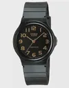 Casio Collection MQ-24-1B2LDF (MQ-24-1B2L)