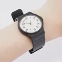 Запасные ремешки для Casio MQ-24 MQ-27 MQ-71 MQ-107 MW-59, силиконовый ремешок из ТПУ, 16 мм, спортивные часы, браслет для женщин и мужчин (art.: 3920bc18aaf40)