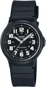 Наручные часы мужские Casio mq-71-1b (mbz132162)