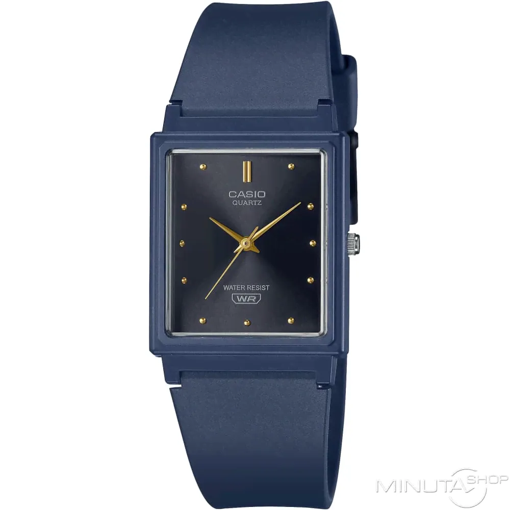 Casio Collection MQ-38UC-2A1