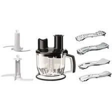 Braun MQ 785 миксер