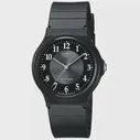 Casio Collection MQ-24-1B3LDF (MQ-24-1B3L)
