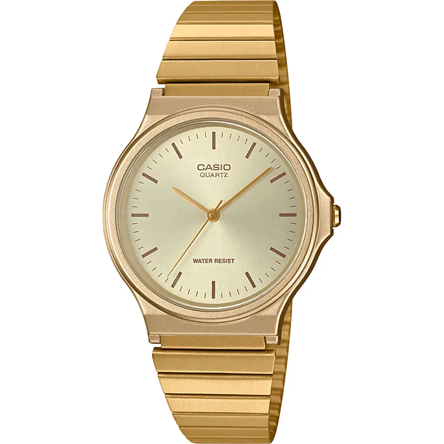 CASIO MQ-24G-0