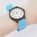 Запасные ремешки для Casio MQ-24 MQ-27 MQ-71 MQ-107 MW-59, силиконовый ремешок из ТПУ, 16 мм, спортивные часы, браслет для женщин и мужчин (art.: 3920bc18aaf40)