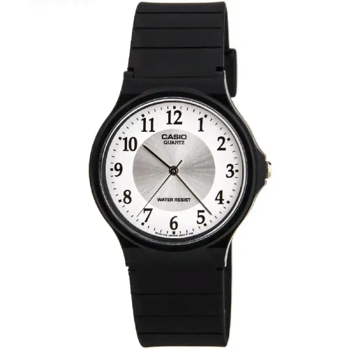 Casio MQ-24-7B3L-0