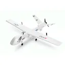 Радиоуправляемый самолет WLToys Predator MQ-9