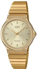 Часы Casio MQ-24G-9E