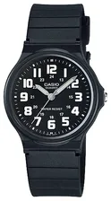 Часы Casio MQ-71-1B