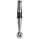 Braun MultiQuick 9 MQ 9195XLI миксер в Внуково