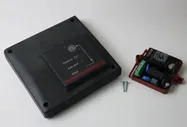 Электронная плата Grundfos K MQ KIT. EL PARTS. MQ. 50HZ, арт.96525934