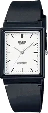 Наручные часы CASIO Collection MQ-27-7E в Москве