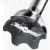 Блендер Braun MultiQuick 7 MQ 7005 B