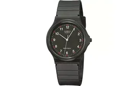 Наручные часы Casio MQ-24-1BLLEG