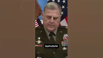 Российские самолеты продолжают унижать американские БПЛА MQ-9 Reaper 🤣