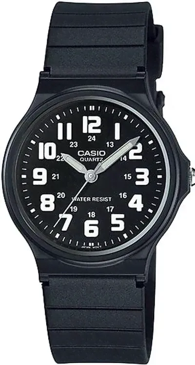 Наручные часы мужские Casio mq-71-1b (mbz132162)