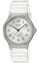 кварцевые наручные часы Casio "Collection" MQ-24S-7B