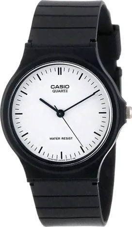 Спортивные наручные часы Casio MQ-24-7E