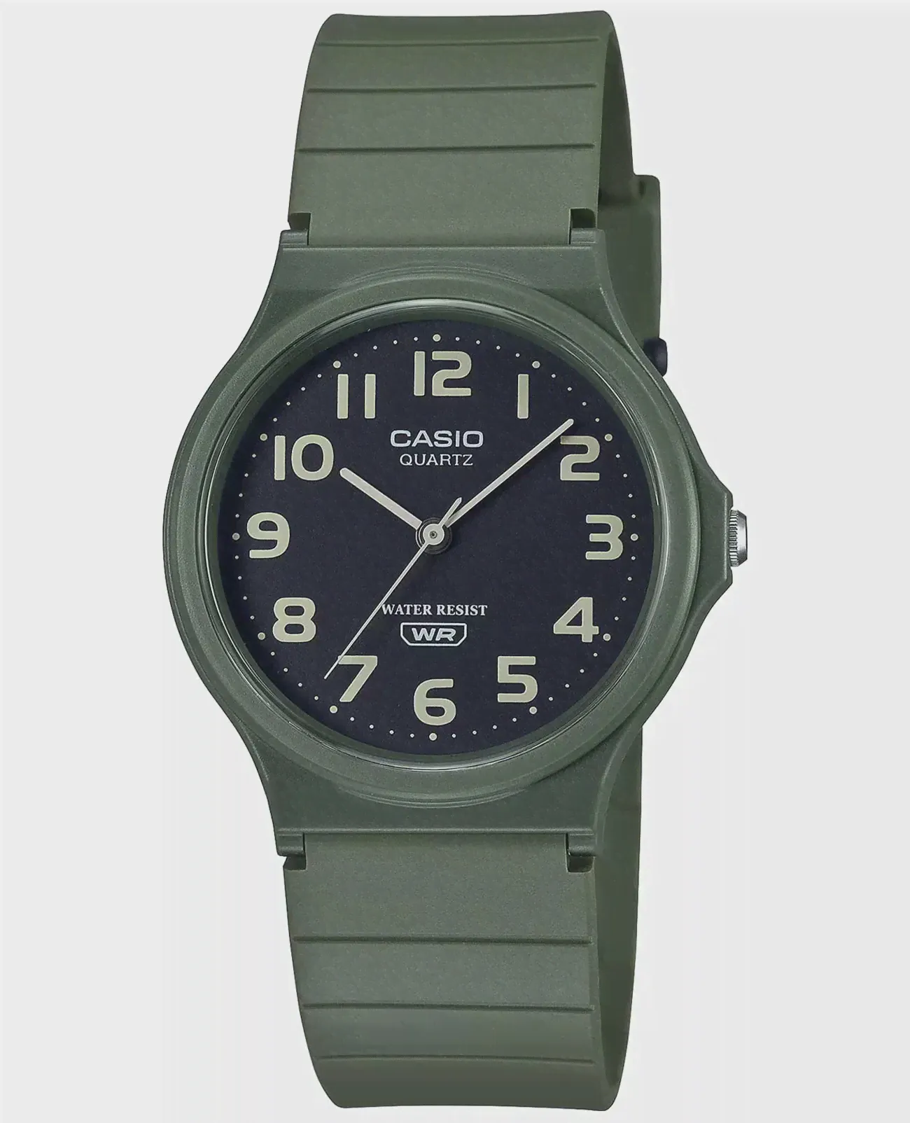 Casio Collection MQ-24UC-3BDF (MQ-24UC-3B)