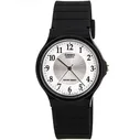 Casio MQ-24-7B3L
