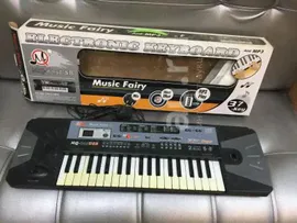 Синтезатор MQ-805 USB 102616А