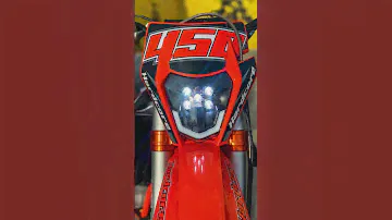 ПОГРУЗКА PROGASI HARDCORE 450
