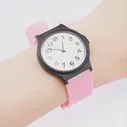 Запасные ремешки для Casio MQ-24 MQ-27 MQ-71 MQ-107 MW-59, силиконовый ремешок из ТПУ, 16 мм, спортивные часы, браслет для женщин и мужчин (art.: 3920bc18aaf40)