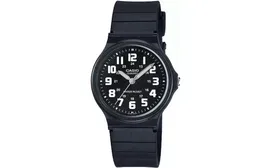 Наручные часы мужские Casio MQ-71-1B