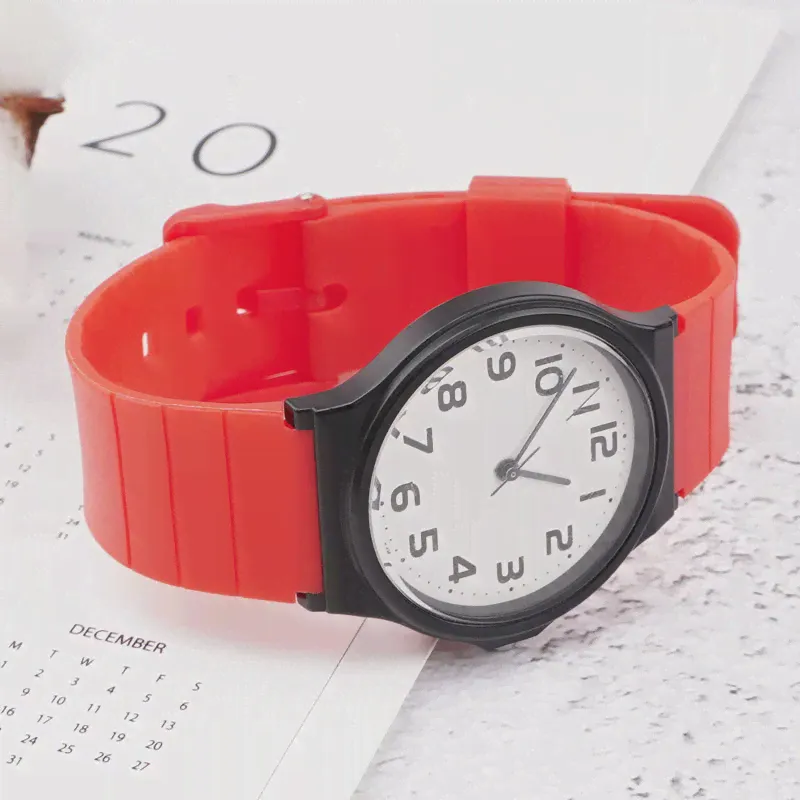 Сменные ремешки для Casio MQ-24 MQ-27 MQ-71 MQ-107 MW-59 Силиконовый ремешок из ТПУ 16 мм, Спортивные Часы, браслет на Запястье для Женщин и Мужчин