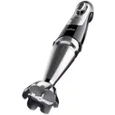 Braun MultiQuick 9 MQ 9195XLI миксер в Внуково