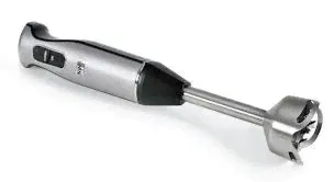 Блендер Braun MQ 5137 Sauce