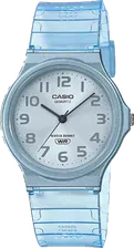 Наручные часы CASIO Collection MQ-24S-2B в Москве