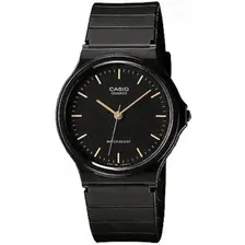 Наручные часы Casio MQ-24-1E