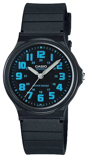 Наручные часы CASIO MQ-71-2B