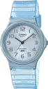 Наручные часы CASIO Collection MQ-24S-2B в Москве