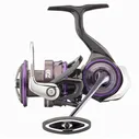 DAIWA Катушка 22 Prorex MQ LT 2500D