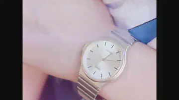 MQ-24D-7  CASIO