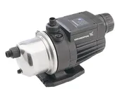 Купить недорого 96515415 GRUNDFOS MQ 3-45 46 872 руб.
