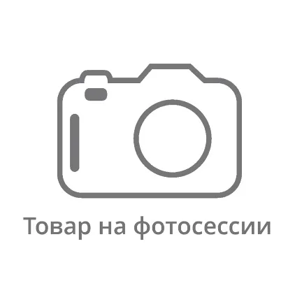 Синтезатор с микрофоном, 37 клавиш, MQ-004FM